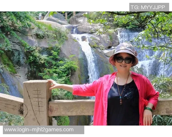 esports最新数据电竞传奇IG战队的奋斗历程与荣耀时刻全景回顾