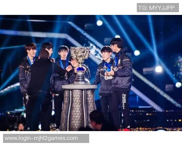 世界大师赛特别报道IG成长历程揭示电竞行业的崛起与挑战