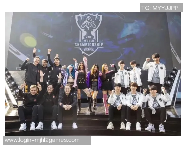 探索英雄联盟IG战队灵活性背后的秘密与战术解析