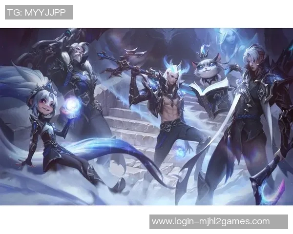 最新英雄联盟实力榜单出炉EDG稳居第一名引发热议